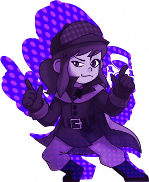 Zz1623720890untitled296220210614170139png — Mashup Week Megamix Detective Hat Kid Alts option 234