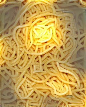 Zz1629336107dhkspaghettijpg — Mashup Week Megamix Detective Hat Kid Alts option 249