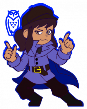 Zz1629336107sketch 1626475799859png — Mashup Week Megamix Detective Hat Kid Alts option 254