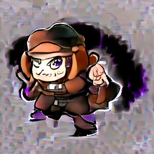 Zz1632541722e3sixavqag6xbspng — Mashup Week Megamix Detective Hat Kid Alts option 263