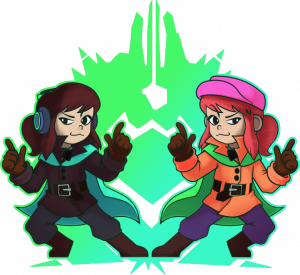Zz1633911825howpng — Mashup Week Megamix Detective Hat Kid Alts option 286