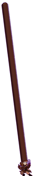 Zz1634440182hathathathathathathathathathathathathathathathathathathathathathathathathathathathathathathathathathpng — Mashup Week Megamix Detective Hat Kid Alts option 310