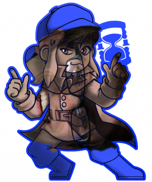 Zz1634440183scottdhk2png — Mashup Week Megamix Detective Hat Kid Alts option 329