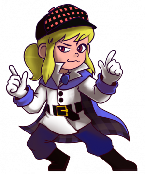 Zz1634440183sp 0701 1png — Mashup Week Megamix Detective Hat Kid Alts option 330
