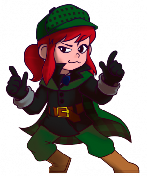 Zz1634440183sp 0702png — Mashup Week Megamix Detective Hat Kid Alts option 331