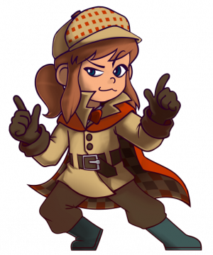 Zz1634440183sp 1501png — Mashup Week Megamix Detective Hat Kid Alts option 332