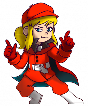 Zz1634440183sp 1502png — Mashup Week Megamix Detective Hat Kid Alts option 333