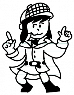 Zz1641021523dhkdoatkrenderpng — Mashup Week Megamix Detective Hat Kid Alts option 363