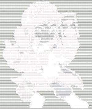 Zz1642967697ascii Kidpng — Mashup Week Megamix Detective Hat Kid Alts option 374