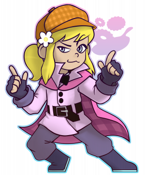 Zz1647528402341nikoyoshpng — Mashup Week Megamix Detective Hat Kid Alts option 384