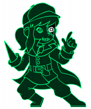 Zz1647528403343matwareankoupng — Mashup Week Megamix Detective Hat Kid Alts option 386