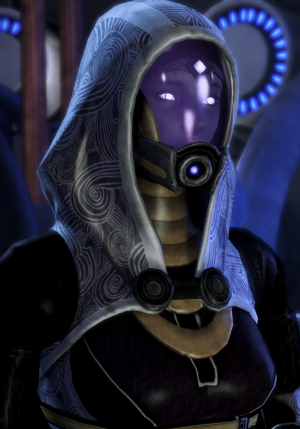 Dcmfx7y 66077d5f 4b1d 418b 9486 A1a04486cb5apng — Mass Effect Character Ranking option 2