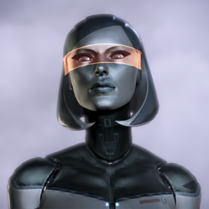 Ediwebp — Mass Effect Character Ranking option 3