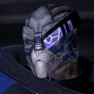 Garruscharactershotwebp — Mass Effect Character Ranking option 4