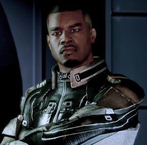 Jacobcharacterboxwebp — Mass Effect Character Ranking option 6