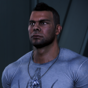 Jamesvegacharacterboxwebp — Mass Effect Character Ranking option 7