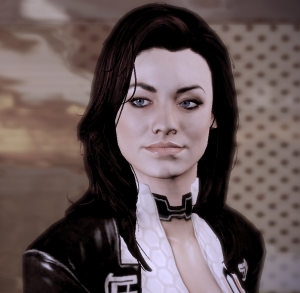 Mirandacharacterboxwebp — Mass Effect Character Ranking option 13