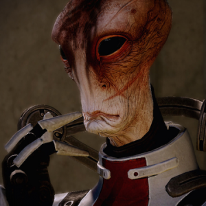 Mordincharacterboxwebp — Mass Effect Character Ranking option 14