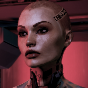 Subjectzerocharacterboxwebp — Mass Effect Character Ranking option 16