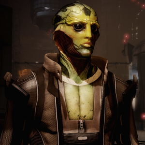 Thanecharacterboxwebp — Mass Effect Character Ranking option 17