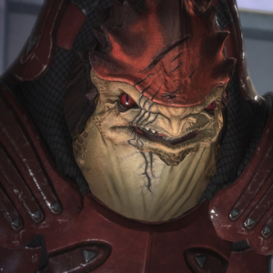 Wrexcharacterboxwebp — Mass Effect Character Ranking option 18