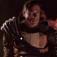 Zaeed Massani Fotojpg — Mass Effect Character Ranking option 19