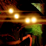 Collectorsleadercharactershotpng — Mass Effect Smash List option 29