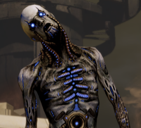 Huskpng — Mass Effect Smash List option 39