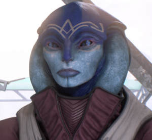 Paaranshiebasicshotpng — Mass Effect Smash List option 82
