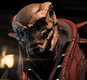 Primusingamepng — Mass Effect Smash List option 83