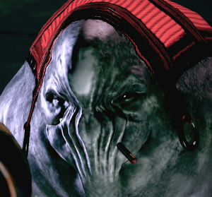 Tumblrom6vcdybc21slmr63o21280png — Mass Effect Smash List option 104
