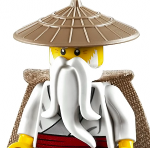 Sensei wu season 2025 11