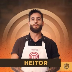 Screenshot10jpg — Masterchef Brasil 2021 option 1