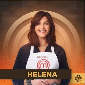 Screenshot11jpg — Masterchef Brasil 2021 option 2