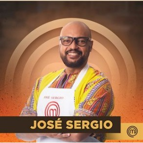 Screenshot12jpg — Masterchef Brasil 2021 option 3