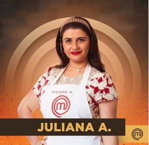 Screenshot13jpg — Masterchef Brasil 2021 option 4