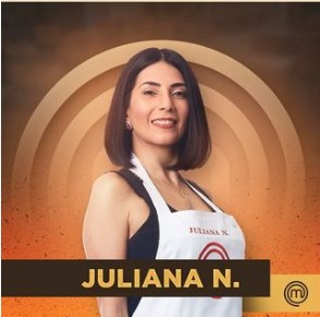 Screenshot14jpg — Masterchef Brasil 2021 option 5