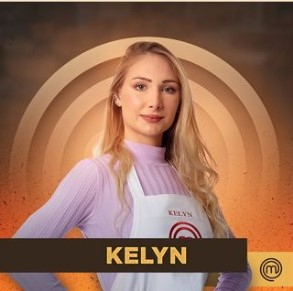 Screenshot15jpg — Masterchef Brasil 2021 option 6