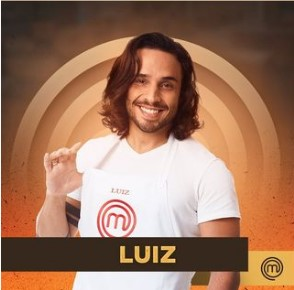Screenshot16jpg — Masterchef Brasil 2021 option 7