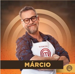 Screenshot17jpg — Masterchef Brasil 2021 option 8