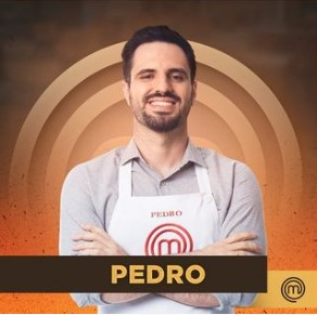 Screenshot18jpg — Masterchef Brasil 2021 option 9