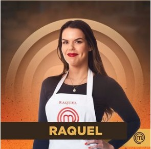 Screenshot19jpg — Masterchef Brasil 2021 option 10