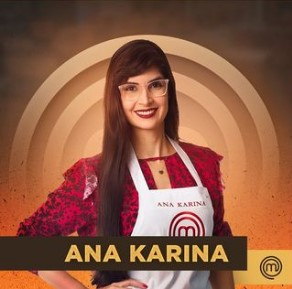Screenshot1jpg — Masterchef Brasil 2021 option 11