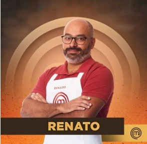 Screenshot20jpg — Masterchef Brasil 2021 option 12