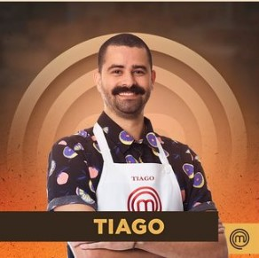 Screenshot21jpg — Masterchef Brasil 2021 option 13
