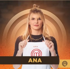 Screenshot2jpg — Masterchef Brasil 2021 option 14