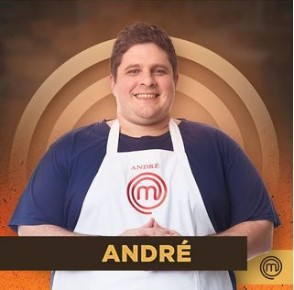 Screenshot3jpg — Masterchef Brasil 2021 option 15