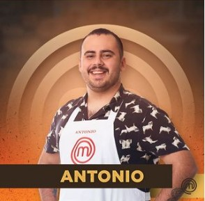 Screenshot4jpg — Masterchef Brasil 2021 option 16
