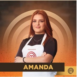 Screenshot52jpg — Masterchef Brasil 2021 option 17
