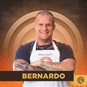 Screenshot5jpg — Masterchef Brasil 2021 option 18